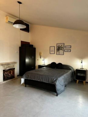 Apartamento Sueño Mendocino